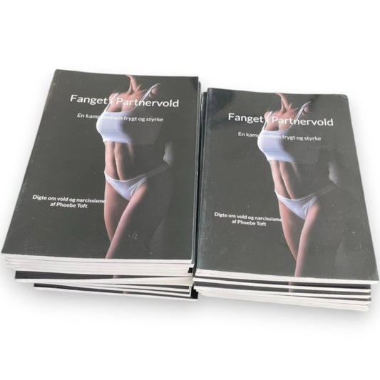 Empower Your Journey: Healing Through Words and Wisdom